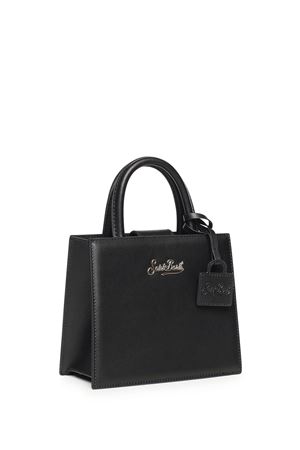 Mini Hand Bag MC2 SAINT BARTH |  | SHBM000201721L